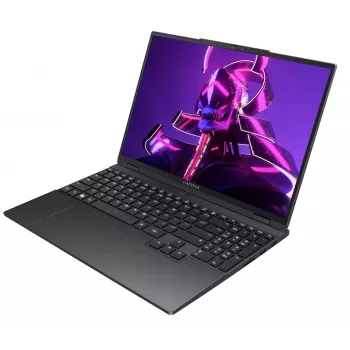 Captiva business/office I10-1439GE 15,3 inch laptop - Intel Core Ultra 7 255H, Intel Arc Graphics, 16GB RAM, 2TB SSD, Windows 11 Home