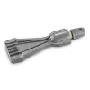 Kärcher Eco!Booster TR 036 2.113-083.0 spray lance