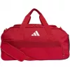 adidas Tiro League Duffel Small taske rød IB8661