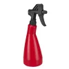 PRESSOL 06243 industriel sprayflaske 0,75 l rød