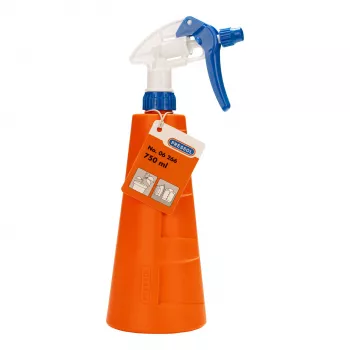 Pressol 06 266 husholdningsspray 750 ml orange