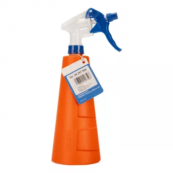 PRESSOL 06 267 956 industriforstøver 750 ml orange