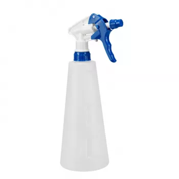 PRESSOL 06 266 820 Husholdningssprøjte 750 ml hvid/blå