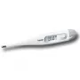 Beurer FT 09 Bialy klinisk termometer