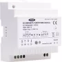 M-E MODERN-ELECTRONICS SDO-10 sikkerhedsdøråbner-modul