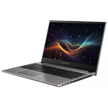 Captiva Business I10-0775GE 15,6