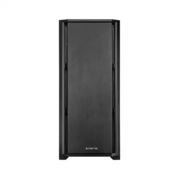 Captiva PC Workstation I10-2791 (Intel Core Ultra 7 270K Plus/RTX 5060 Ti 8GB GDDR7/1TB SSD/32GB/WLAN/Windows 11 Pro 64-bit)