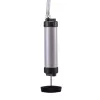 Pressol 2014.1-EW Suction and Pressure Sprayer 500 ml 12962