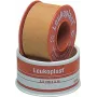 Söhngen Leukoplast 1009202 plaster