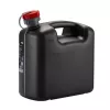 PRESSOL 21143 brændstofkanister, 10 L
