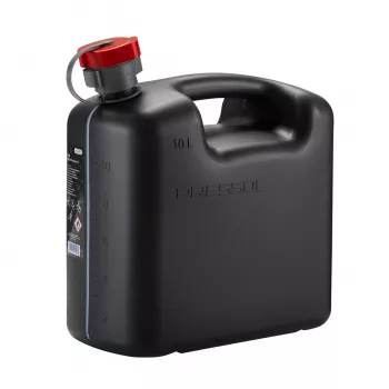 PRESSOL 21143 brændstofkanister, 10 L