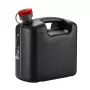 PRESSOL 21143 brændstofkanister, 10 L