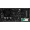 JOY-IT WiFi-modul til RD6006/RD6012/RD6018/RD6024 laboratoriestrømforsyninger (JT-RD6006-CON)