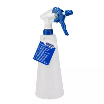 PRESSOL 06 267 820 industriel håndforstøver 750 ml hvid-blå