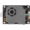 JOY-IT SEN-HM3301 finstøvsensormodul til Arduino & Raspberry Pi