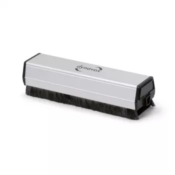 Dynavox pladerengøringsbørste (207629)