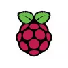 JOY-IT RB-P-XPLR eksperimenterprint til Raspberry Pi med LED'er, knapper, summer, sensorer og GPIO-breakout