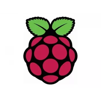JOY-IT RB-P-XPLR eksperimenterprint til Raspberry Pi med LED'er, knapper, summer, sensorer og GPIO-breakout