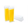 Beurer HL 40 varmvoks-genopfyldningspatron – 50 ml roll-on på bivoksbasis (HL041)