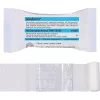 SÖHNGEN aluderm sterilt elastisk forbindingspakke 3 m x 6 cm med 6 x 8 cm sårkompres 1003371