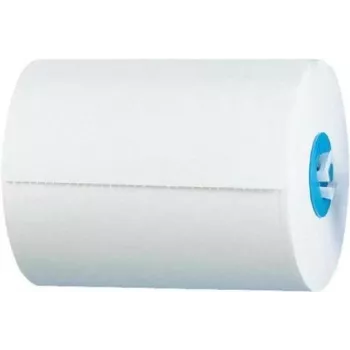 SÖHNGEN undersøgelsesbriksrulle crepepapir hvid 50 cm x 50 m, 1-lags, 1 rulle 6001130
