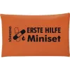 Söhngen 0307040o førstehjælpsmini-sæt orange