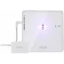 m-e modern-electronics 41368 Wireless Doorbell Transmitter