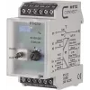 METZ CONNECT potentialadskiller PT C12 24VAC/DC (110501)