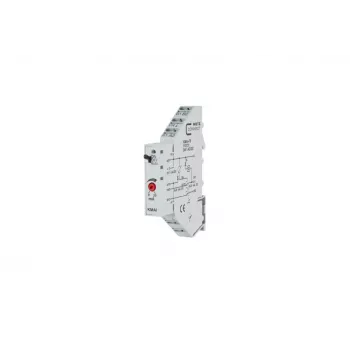 METZ CONNECT analog-signalomformer KMAi-F8 fjederklemme (110731)