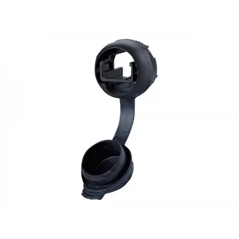 METZ BTR universal-testdåse IP65 (140UPB-E)