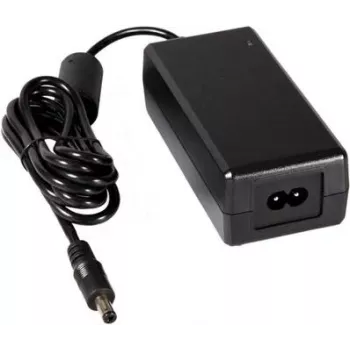 Dehner Elektronik ATS 072T-A240 desktop-strømforsyning, fast spænding 24 V/DC 3 A 72 W stabiliseret