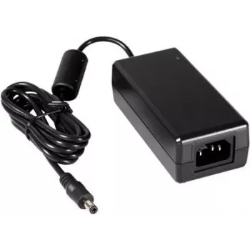 Dehner Elektronik ATS 072T-P240 desktop-strømforsyning, fast spænding 24 V/DC 3 A stabiliseret