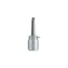 BDS ZSS 200 MK2 Automatic Core Ejector for Magnetic Drilling Machines