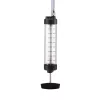PRESSOL suge- og tryksprøjte plast 500ml (12 972)