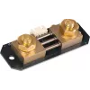 JOY-IT batterikapacitetstester JT-KL110F