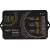 JOY-IT batterikapacitetstester JT-KL110F