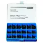 Pressol 73089 pakningssortiment, 1 stk.