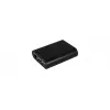 Raspberry Pi 2 / Pi B+ hus sort (rb-case+04b)