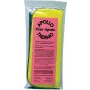 SÖHNGEN APOLLO-THERMO termisk sædeunderlag 35 x 45 cm orange 0706003