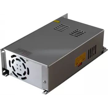 JOY-IT JT-RD6012-NT Industriel switching power supply 65V 12A 800W
