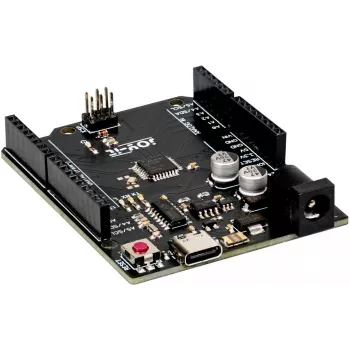 Joy-it ARD-ONE-C Arduino Board