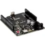 Joy-it ARD-ONE-C Arduino-board