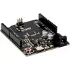 Joy-it ARD-ONE-C Arduino-board