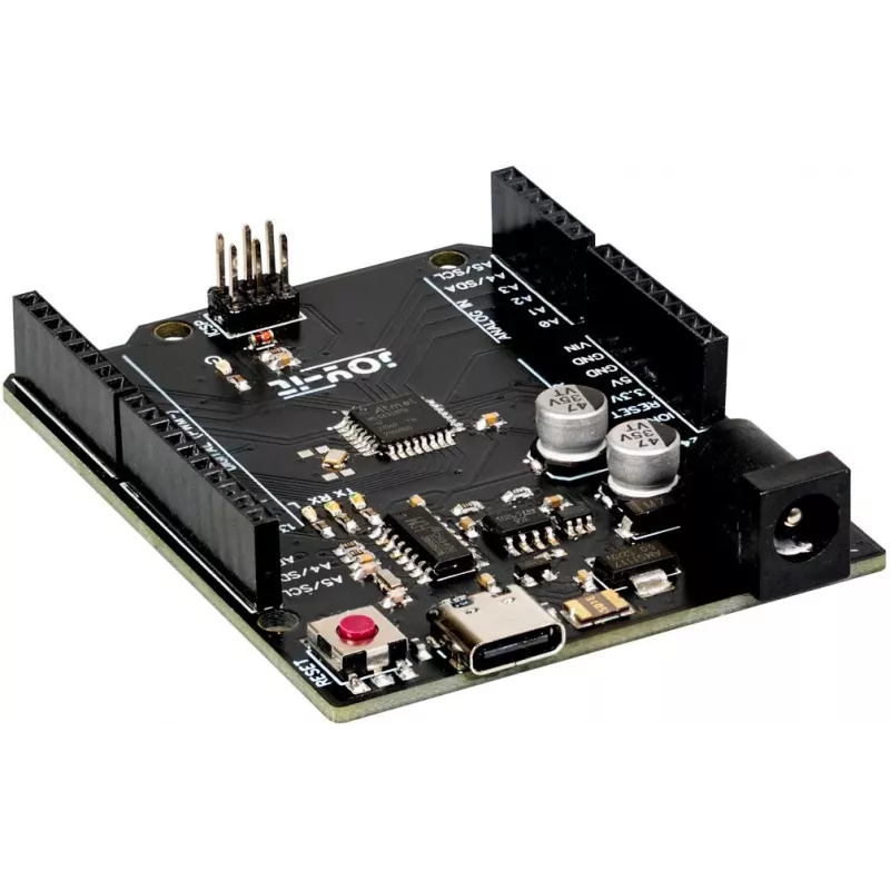 Joy-it ARD-ONE-C Arduino-board