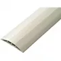 EHA kabelbro grå - 10 cm x 1,5 m (41720)