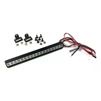 Absima LED-lysliste 5 - 7,4 V 2320141