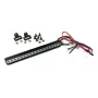 Absima LED-lysliste 5 - 7,4 V 2320141