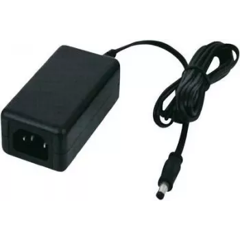 Dehner Elektronik ATS 036T-P240 24V 1,5A 36W desktop-strømforsyning fastspænding