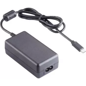 Dehner Elektronik APD 045T-A200 USB-C 45W USB Power Delivery vægoplader