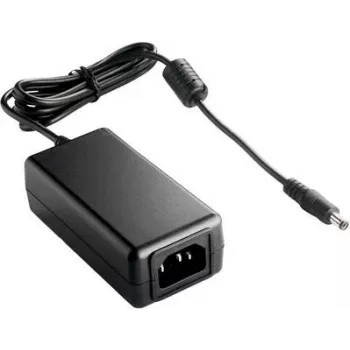 DEHNER ATS 036T-P150 desktop-strømforsyning, fastspænding 15 V/DC 2,4 A 36 W stabiliseret